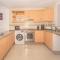 Premium Penthouse 105m2,bali bed,heated pool,Best Sunsets