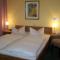 Hotel Am Stiftsberg