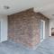 Villa Sunsea with heated pool