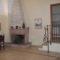 B&B La Corte