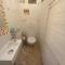 Bunari Studio Apartment