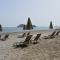 Geraniotis Hotel and Resort