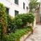 Apartments Secret Garden - سفيتي ستيفان