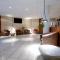 KLK Hotel