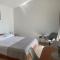 Apartmani Leona - Bibinje
