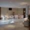 KLK Hotel