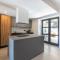 Stunning 3 Bedroom Villa with pool
