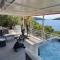 Villa Lora
