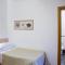 B&B HOTELS Park Hotel Mondovì