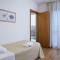 B&B HOTELS Park Hotel Mondovì