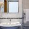 B&B HOTELS Park Hotel Mondovì