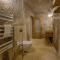 Hera Cave Suites