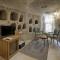 Hera Cave Suites