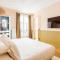 Habitat Parisien - 2BR-2BA - Marais - Centre Pompidou