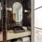 Habitat Parisien - 2BR-2BA - Marais - Centre Pompidou