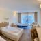 Duni Marina Royal Palace Hotel - Ultra All Inclusive - Sozopol