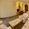 Duni Marina Royal Palace Hotel - Ultra All Inclusive - Sozopol