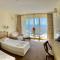 Duni Marina Royal Palace Hotel - Ultra All Inclusive - Sozopol