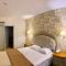 Duni Marina Royal Palace Hotel - Ultra All Inclusive - Sozopol