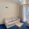 Duni Marina Royal Palace Hotel - Ultra All Inclusive - Sozopol