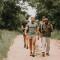Phelwana Game Lodge