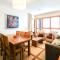 2 Bed Ski in and Ski out Luxury Apt in 5 star Residence - 福勒恩