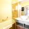 2 Bed Ski in and Ski out Luxury Apt in 5 star Residence - 福勒恩