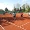 Sport- und Tagungshotel De Poort