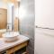 Private penthouse 2-bed Apartment, ski in and out in 5* Flaine Residence - 福勒恩
