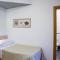 B&B HOTELS Park Hotel Mondovì