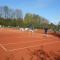 Sport- und Tagungshotel De Poort