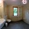 Apartment Denk