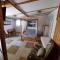 Sapir Apartment - Sappir