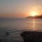 Apartmani Marinka Viskovic