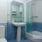 Villa Dalmatia Apartments