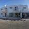 Christos Napa Self Serviced Apartments