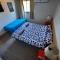 Sapir Apartment - Sappir