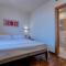B&B HOTELS Park Hotel Mondovì