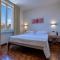 B&B HOTELS Park Hotel Mondovì