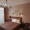 Готель Дніпро Dnipro Hotel