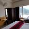 Seven Hills Shimla by Him Haults Hospitality - Shimla