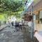 Holiday House Prodromos