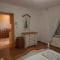 Relax Comfy Cozy Apartment