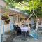 Holiday House Prodromos