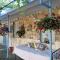 Holiday House Prodromos