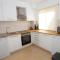 Apartment Costa Blanca