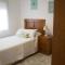 Apartamento Vistas molineras