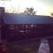 Eco House