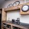 Café Coureur Houffalize