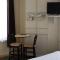 Hotel du Gambrinus